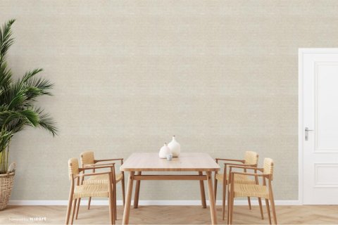 Обои Marburg Atelier 31419