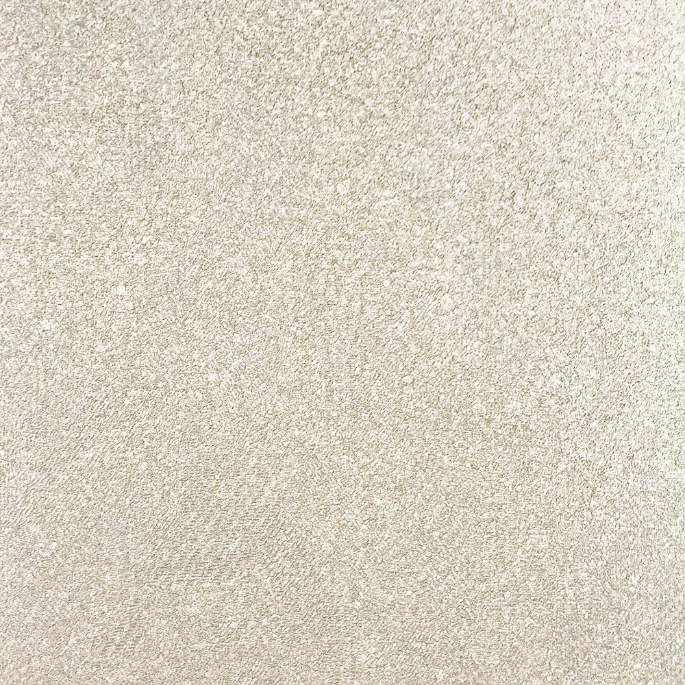 Обои Marburg Atelier 31420