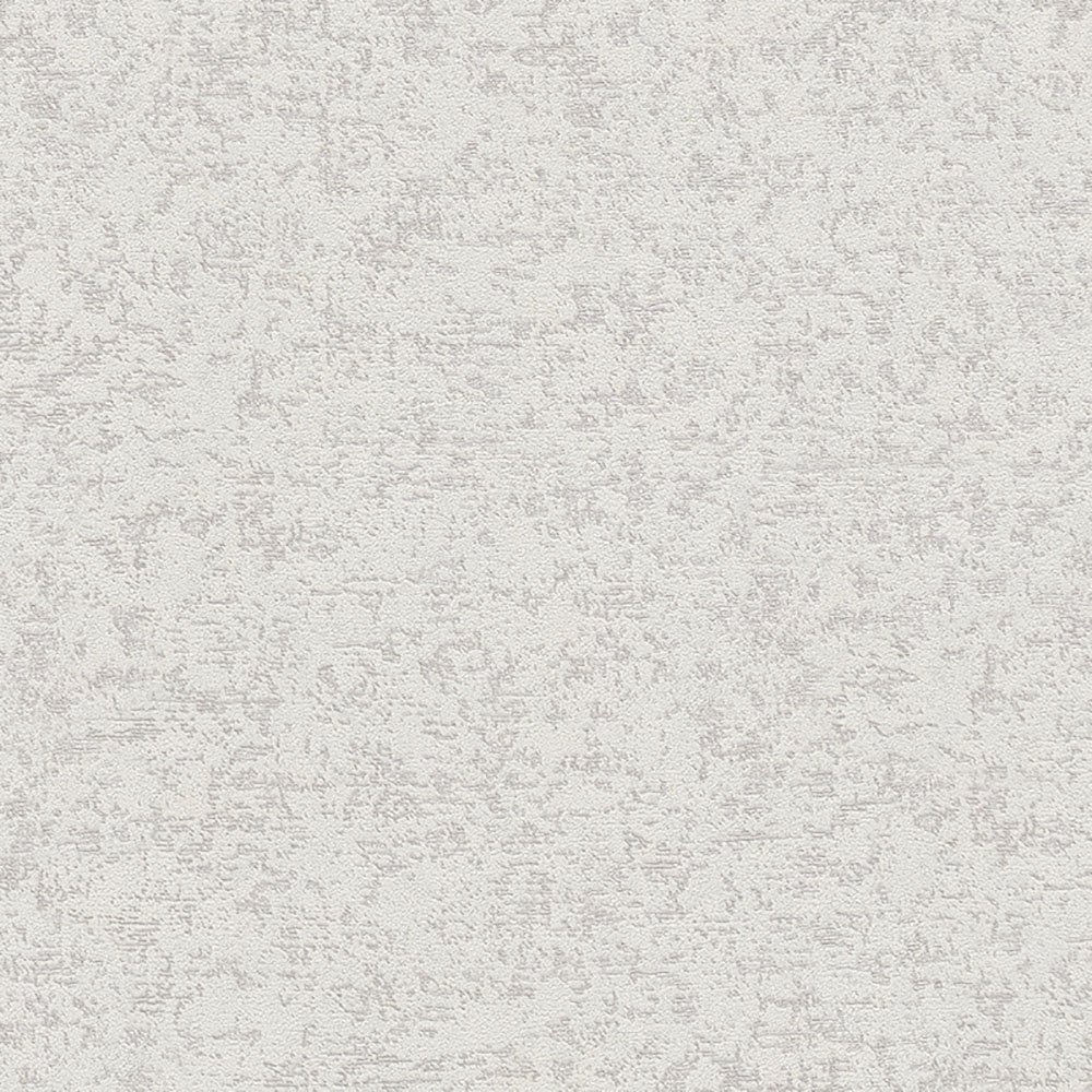 Обои Marburg Atelier 31425
