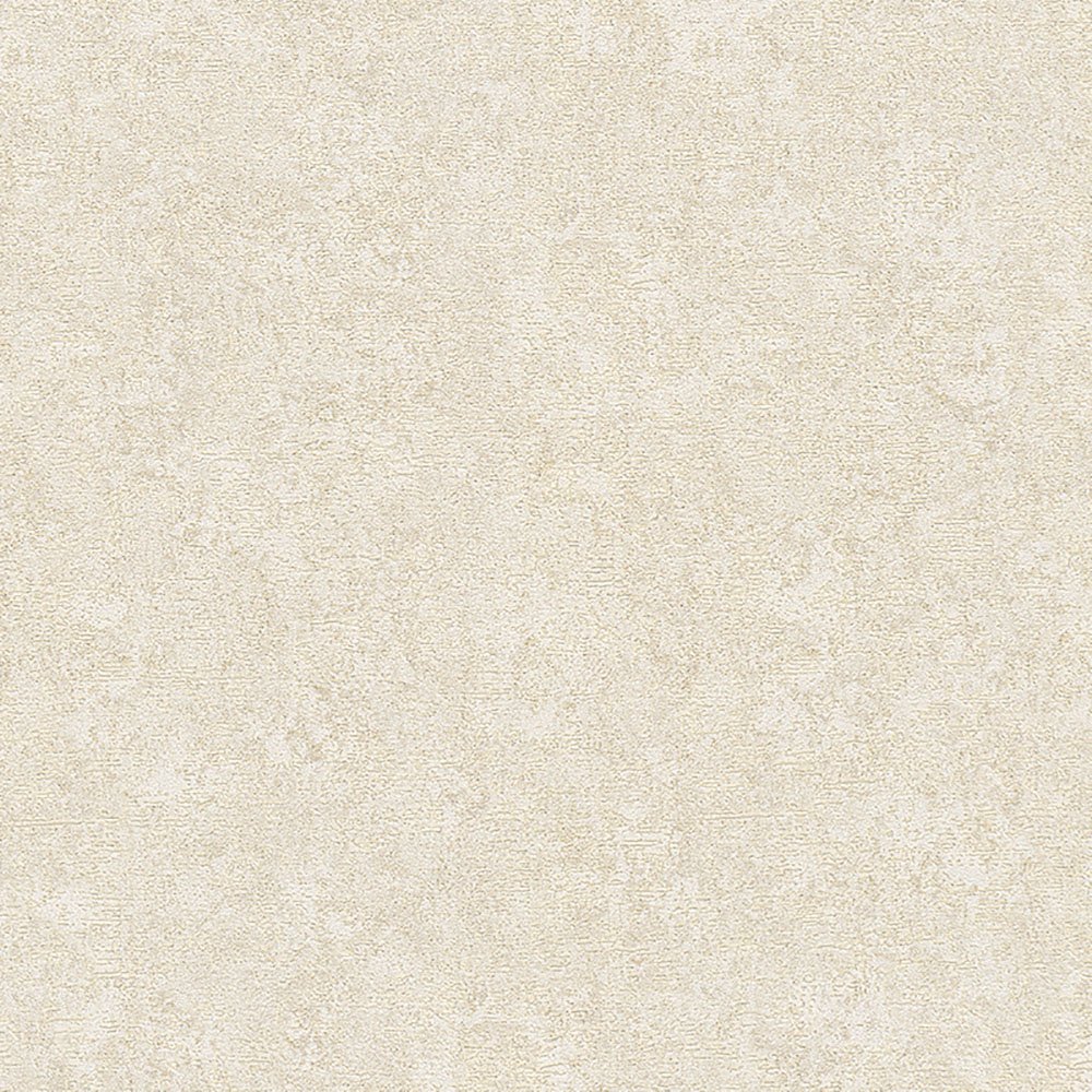 Обои Marburg Atelier 31429
