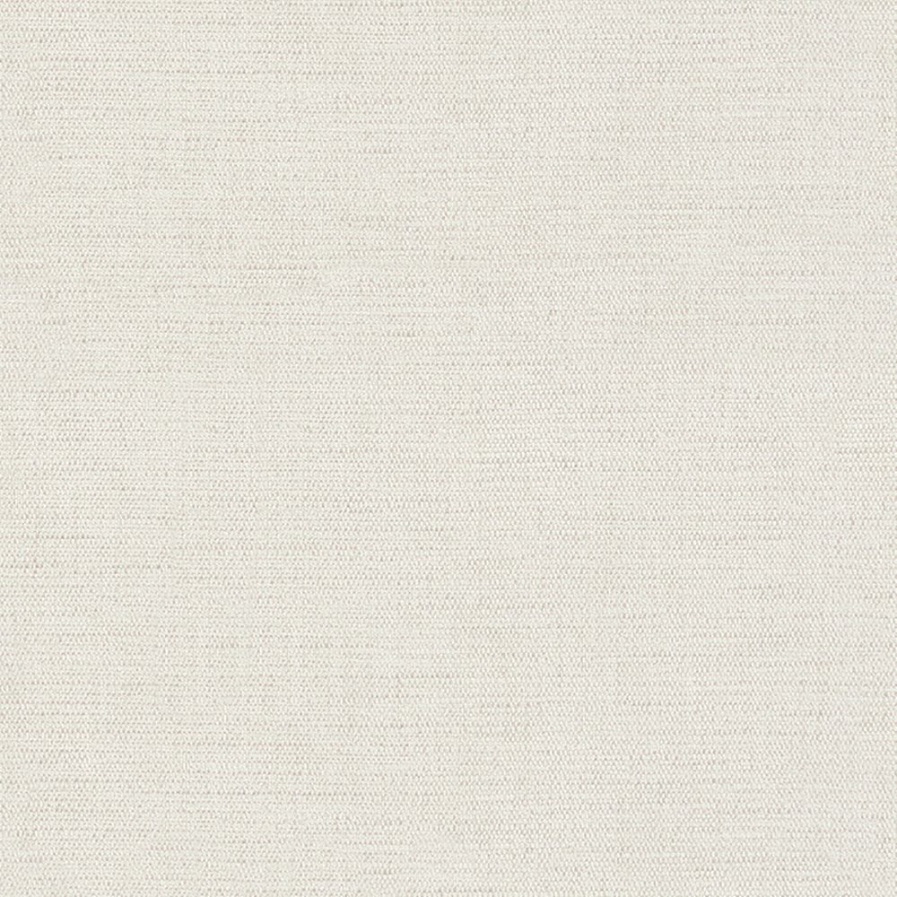 Обои Marburg Atelier 31431