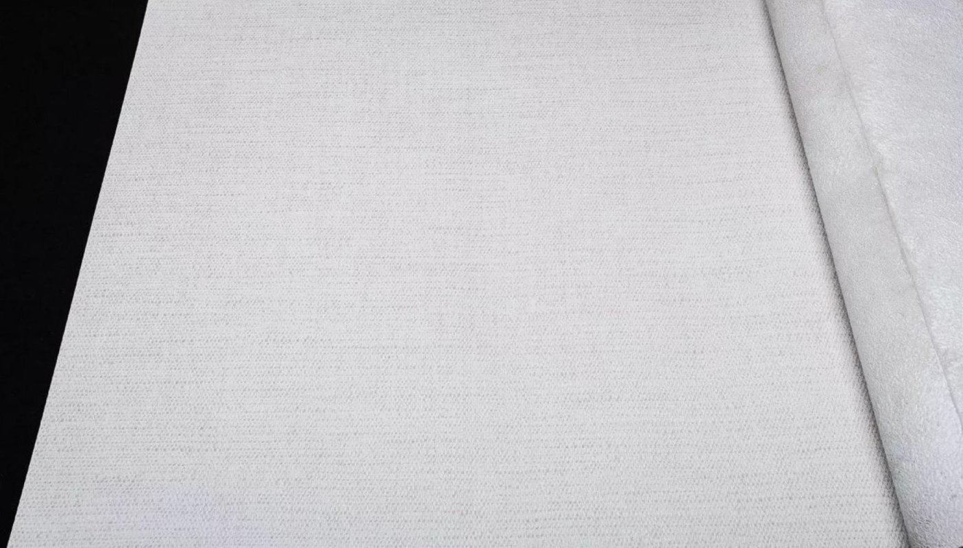 Обои Marburg Atelier 31431