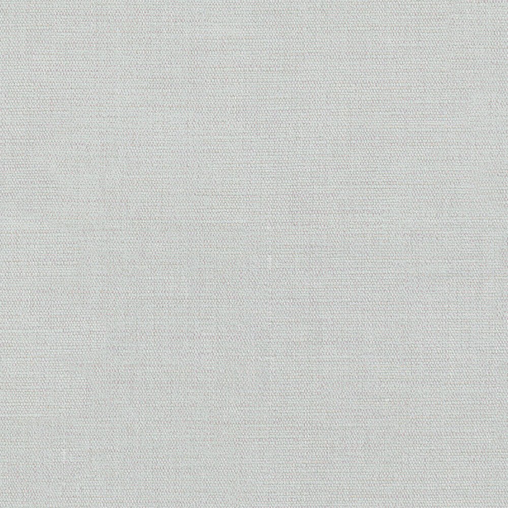 Обои Marburg Atelier 31433
