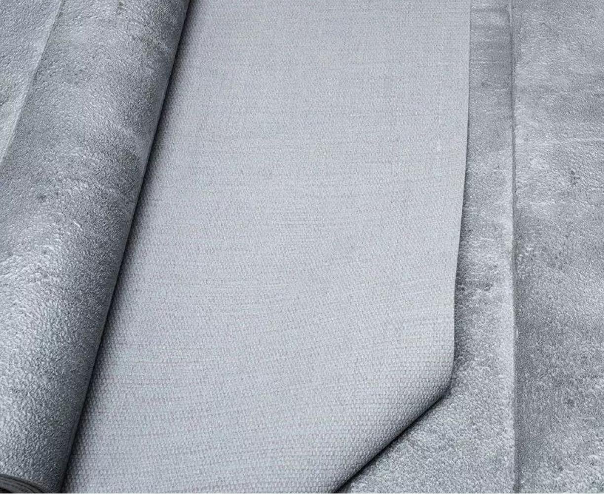 Обои Marburg Atelier 31433