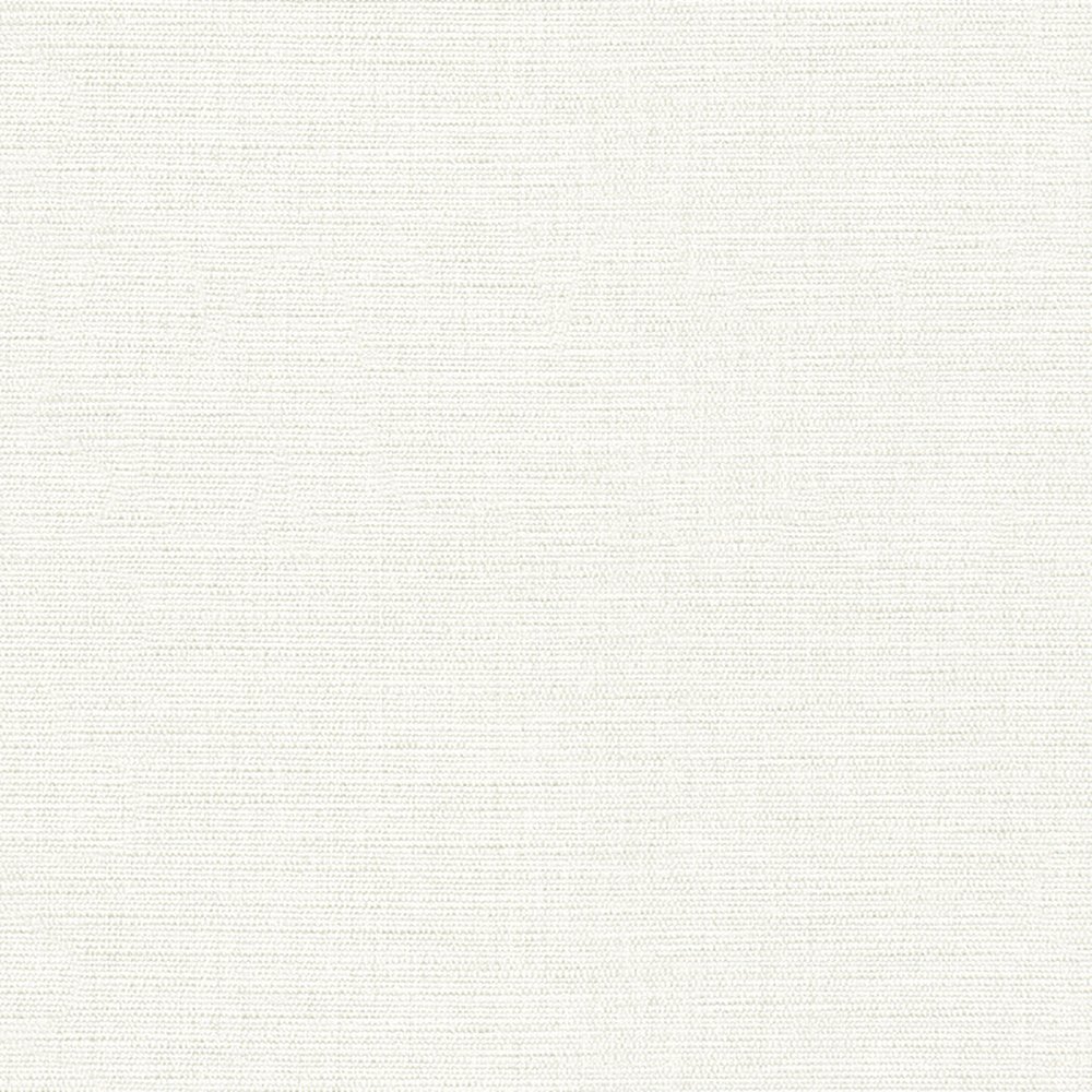 Обои Marburg Atelier 31436