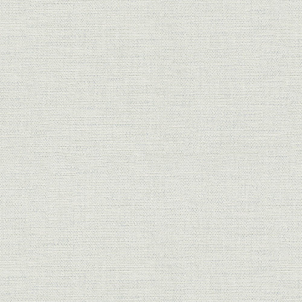 Обои Marburg Atelier 31438