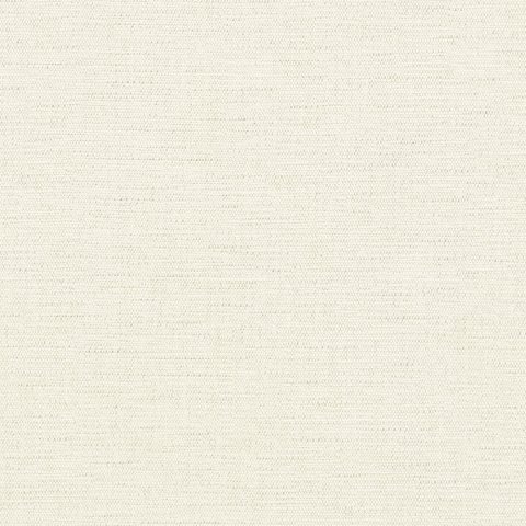 Обои Marburg Atelier 31439