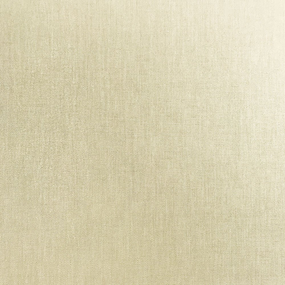 Обои Marburg Atelier 31449
