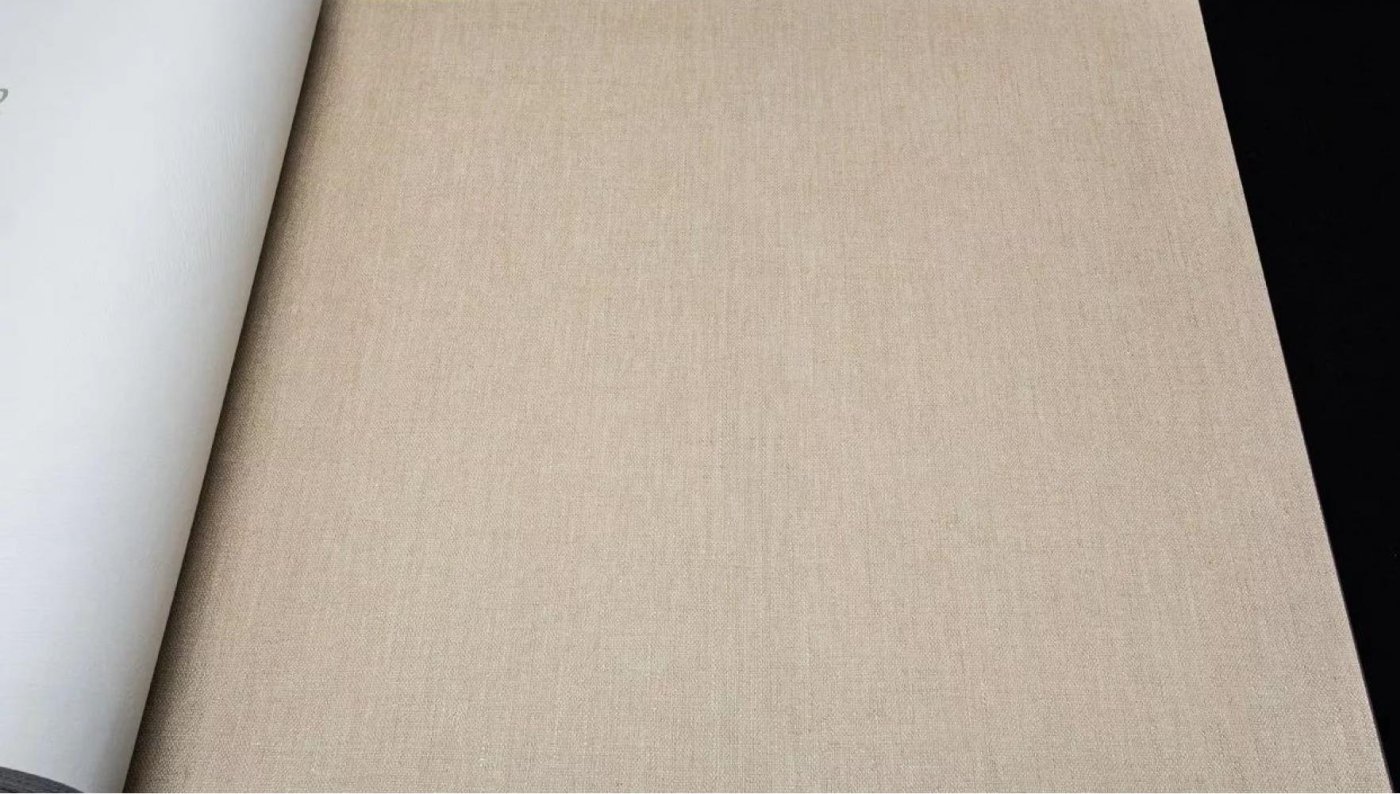 Обои Marburg Atelier 31449