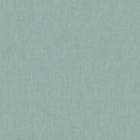 Обои Marburg Atelier 31450