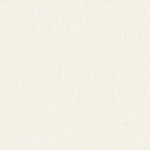 Обои Marburg Atelier 31451