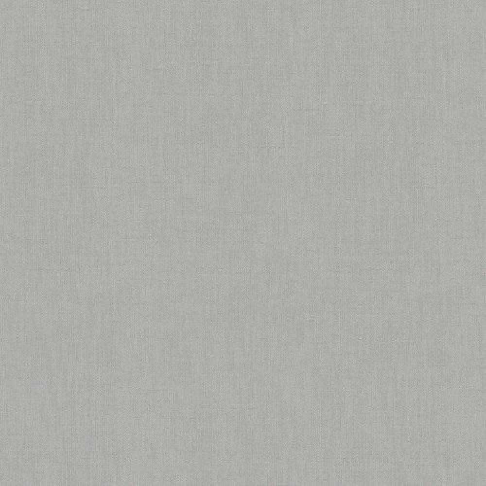 Обои Marburg Atelier 31452
