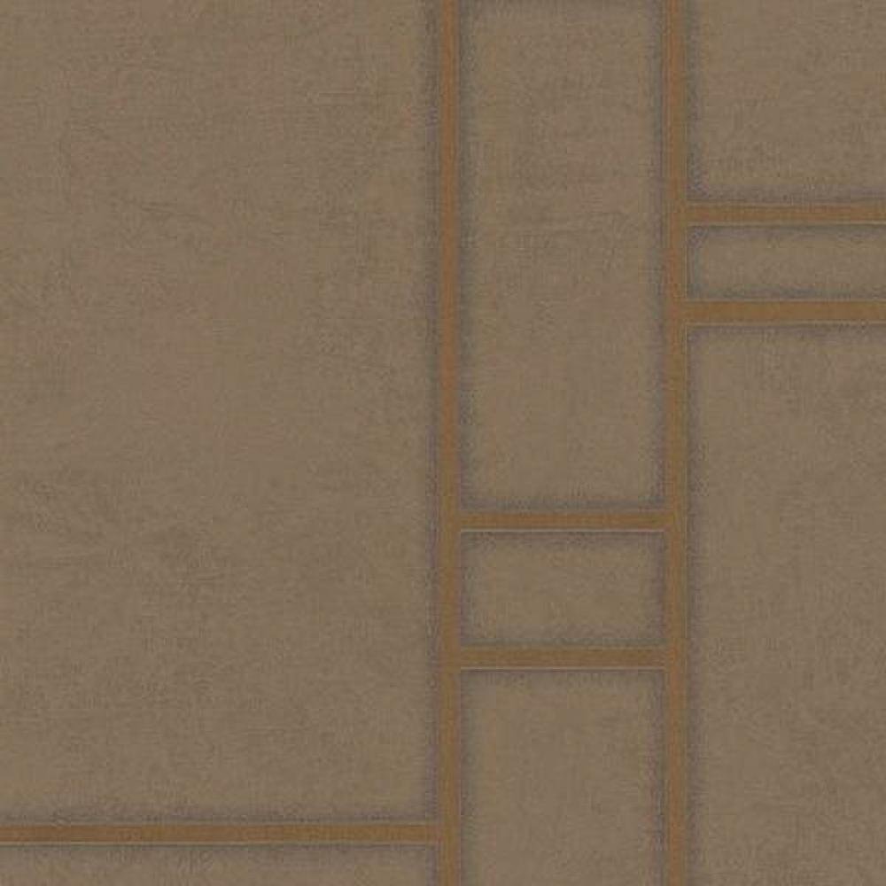 Обои Marburg Project 31751