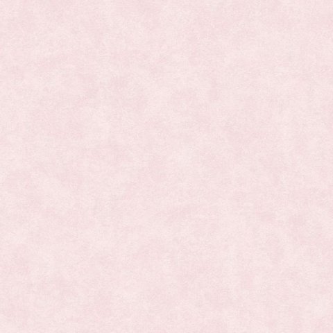 Обои AS Creation Memory 3 3177-28