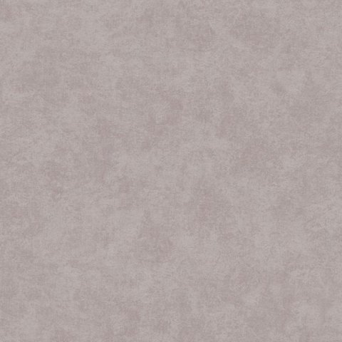 Обои AS Creation Memory 3 3177-80