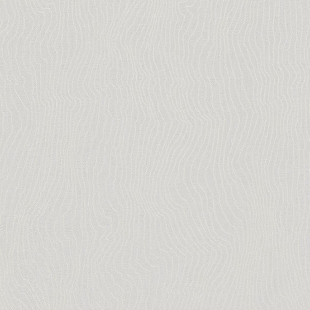 Обои Sirpi Muralto Select s31833