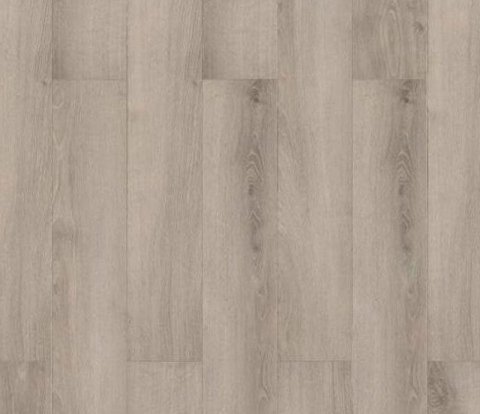 Ламинат Wiparquet Authentic 8 Narrow 31866 Дуб Альпийский