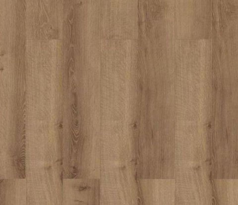 Ламинат Wiparquet Authentic 8 Narrow 31875 Дуб Натуральный