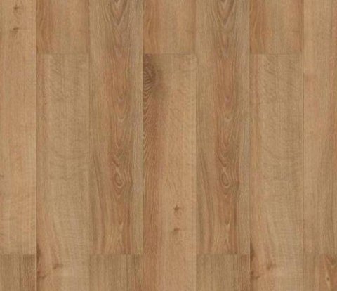 Ламинат Wiparquet Authentic 8 Narrow 31877 Дуб Медовый