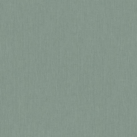 Обои Marburg New Spirit 32226