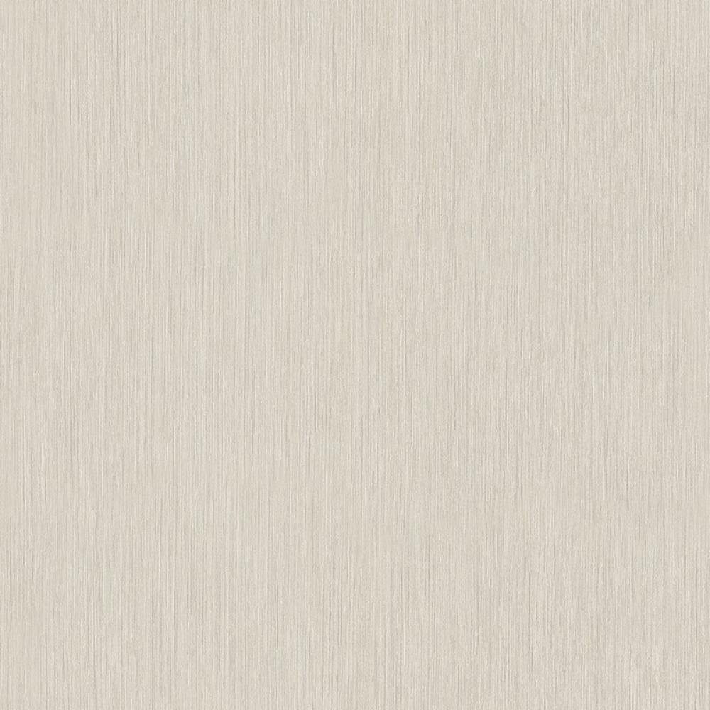 Обои Marburg New Spirit 32274