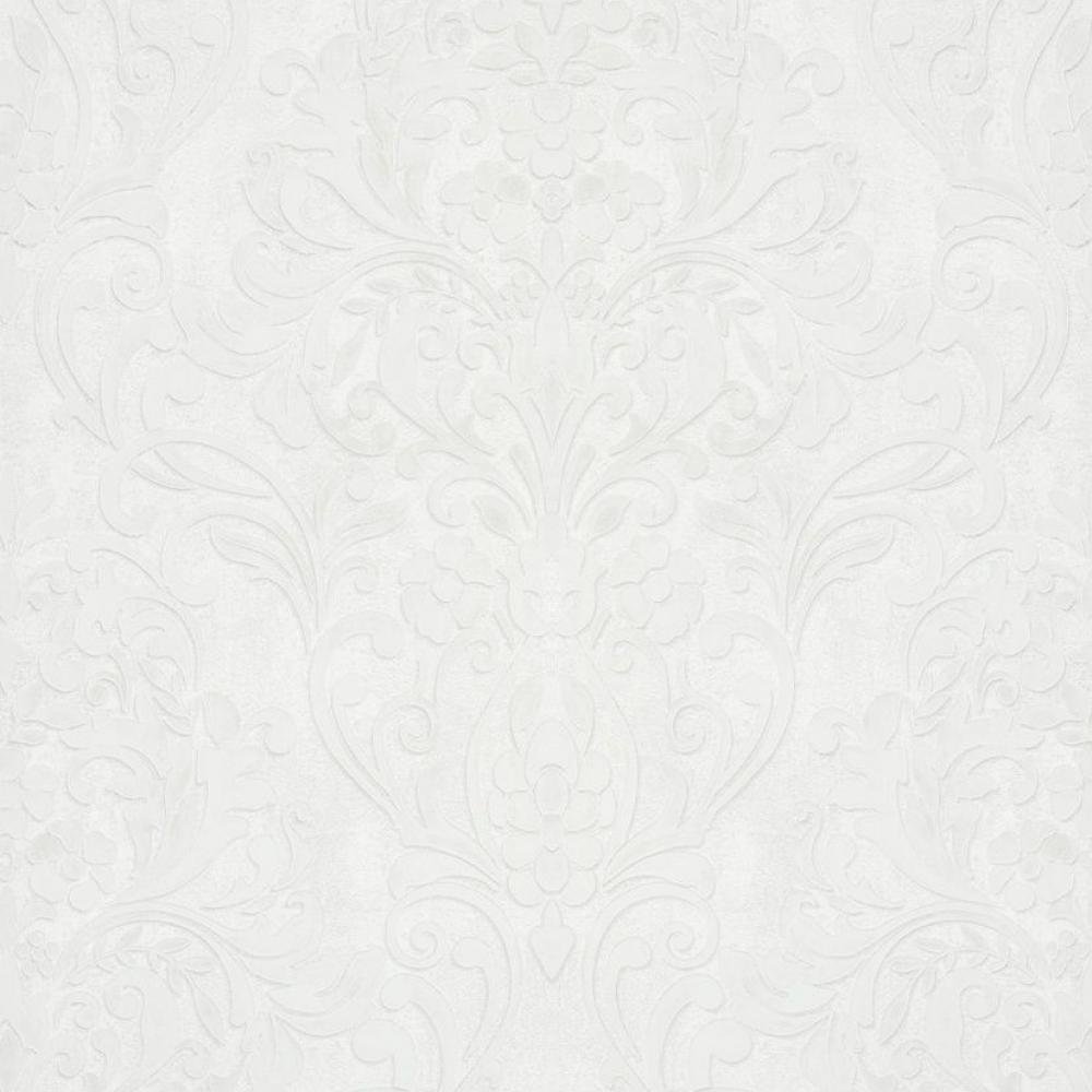 Обои Marburg City Glam 32301