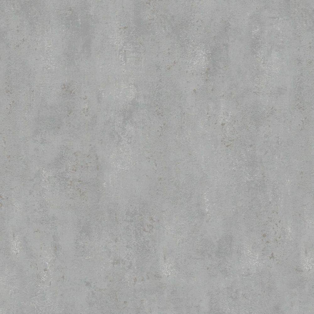 Обои Marburg City Glam 32315