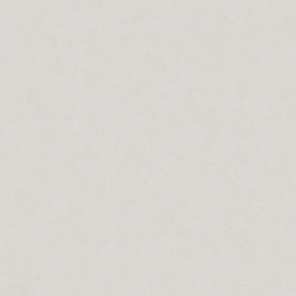Обои Marburg City Glam 32318