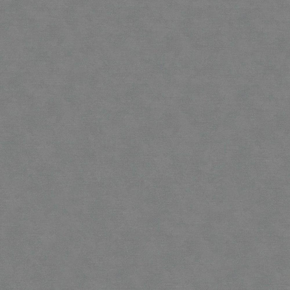 Обои Marburg City Glam 32319