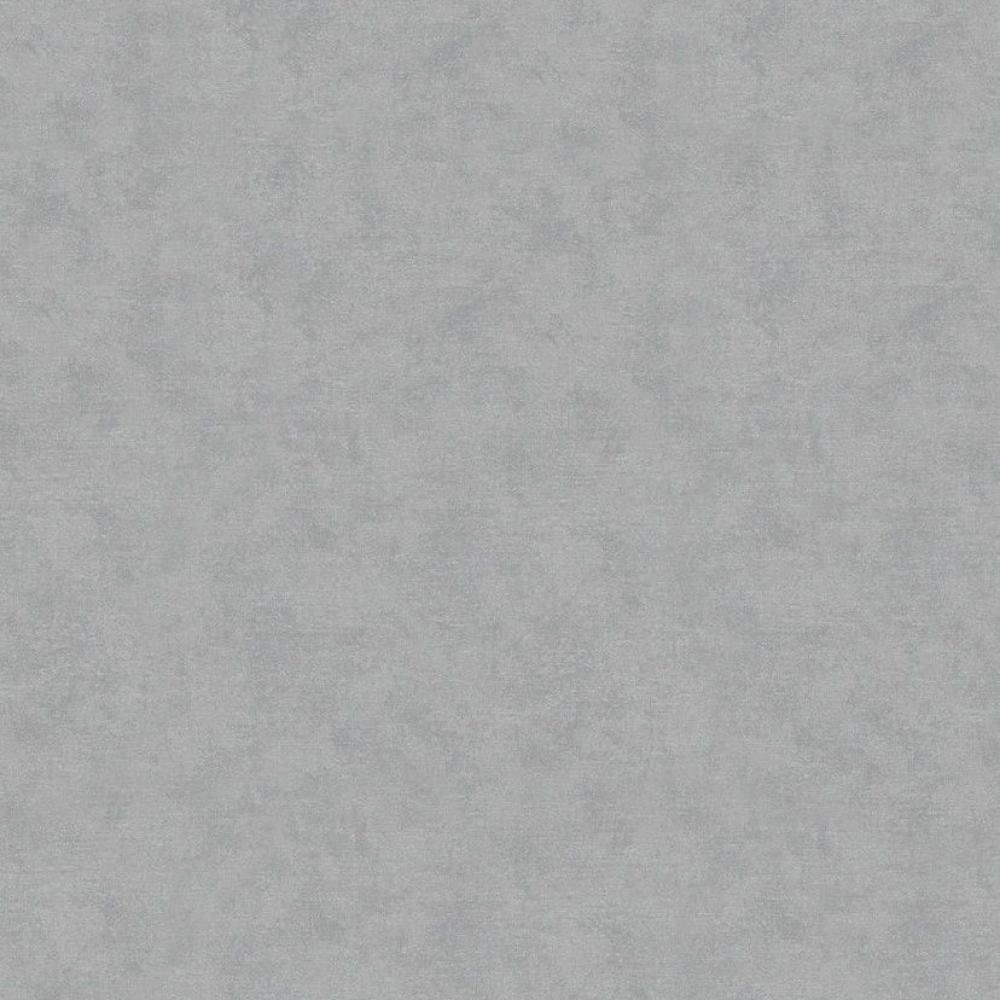 Обои Marburg City Glam 32320