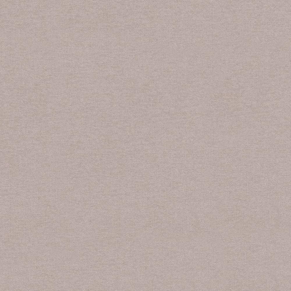 Обои Marburg City Glam 32327