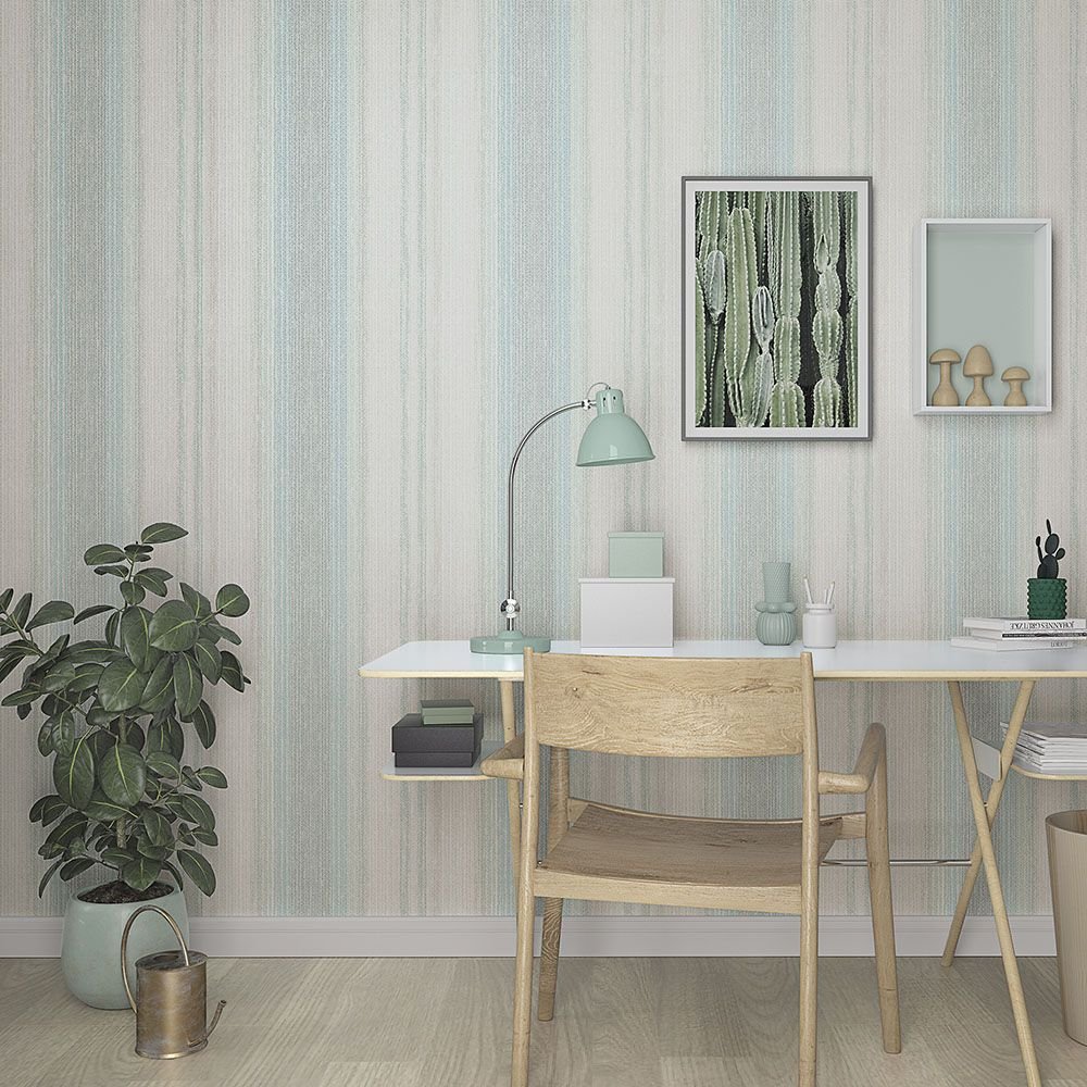Обои Marburg Natural Vibes 32354