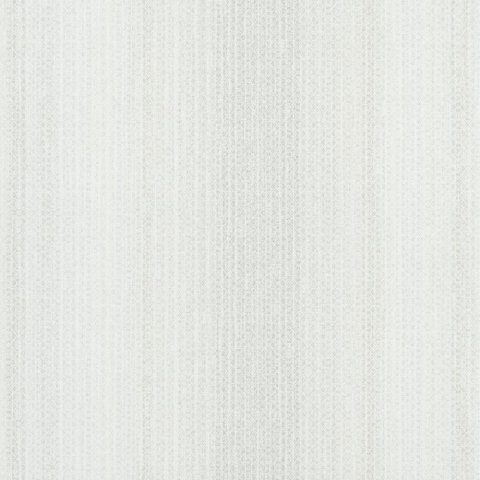 Обои Marburg Natural Vibes 32356