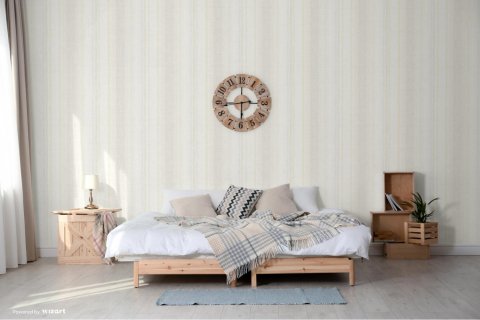 Обои Marburg Natural Vibes 32356