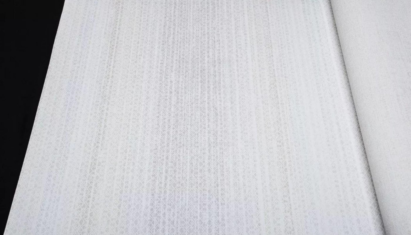 Обои Marburg Natural Vibes 32356