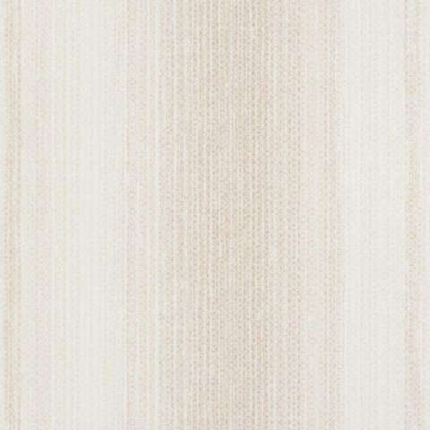 Обои Marburg Natural Vibes 32357