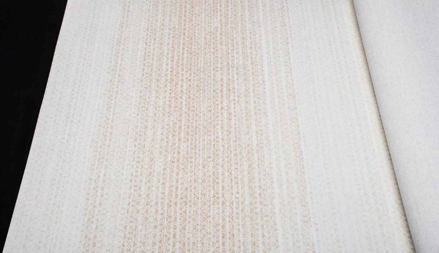Обои Marburg Natural Vibes 32357