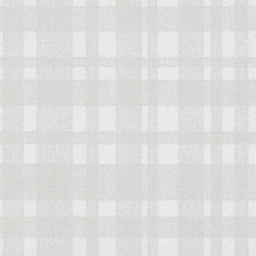 Обои Marburg Natural Vibes 32358
