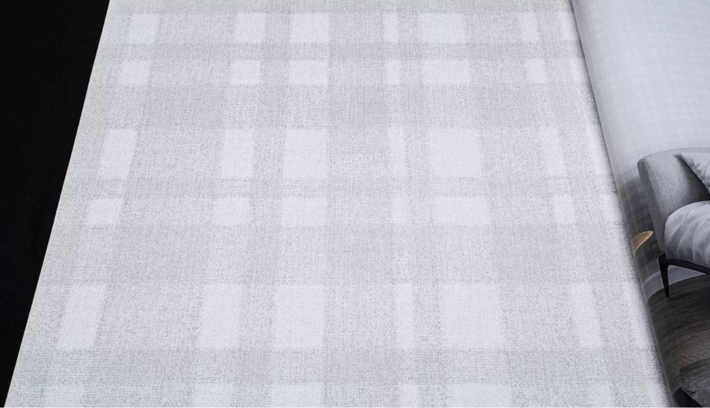 Обои Marburg Natural Vibes 32358