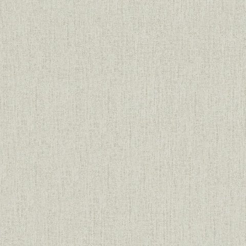 Обои Marburg Natural Vibes 32368