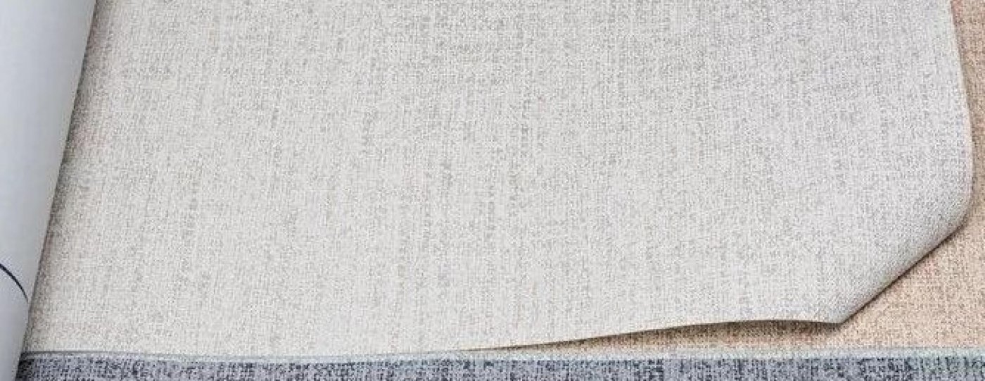 Обои Marburg Natural Vibes 32368
