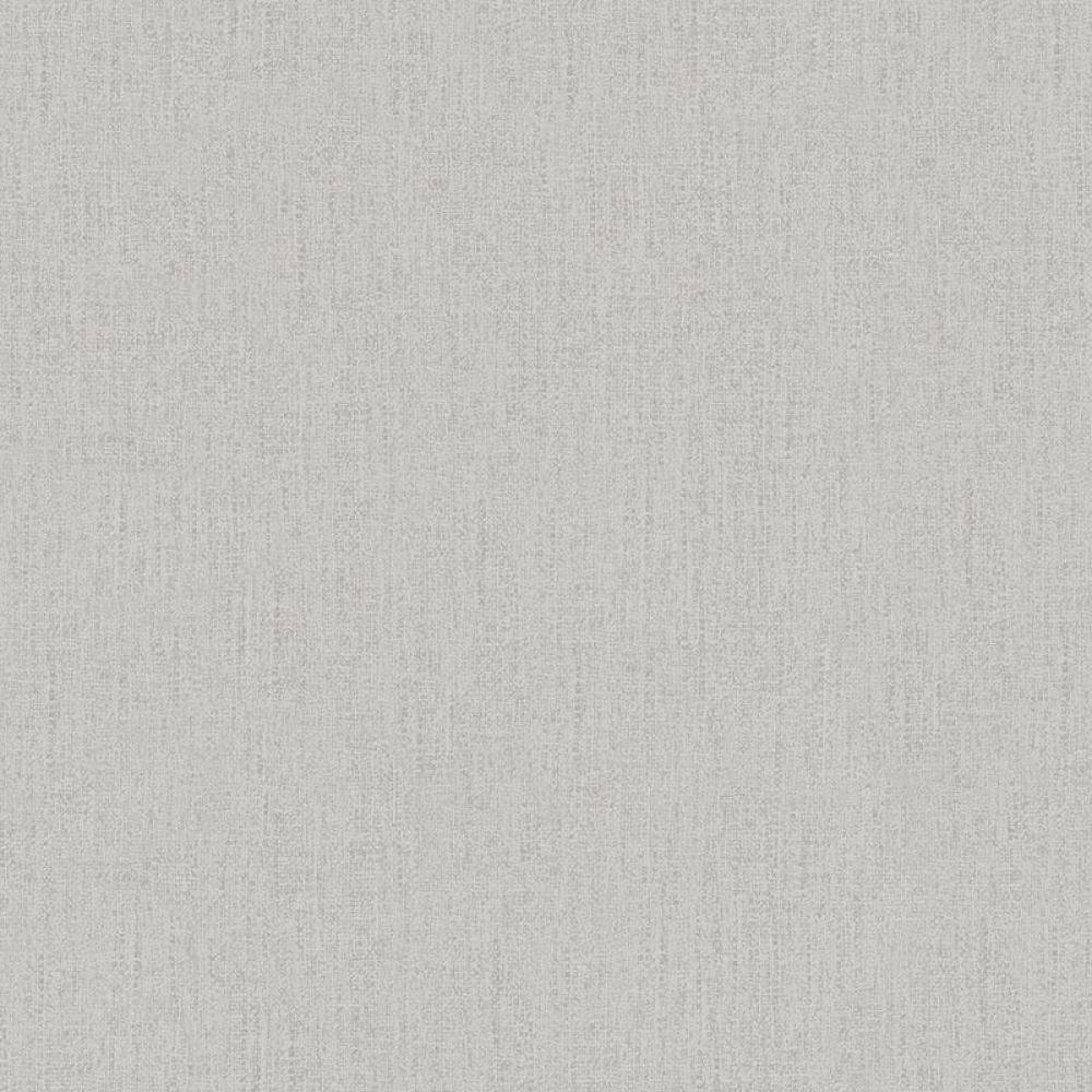 Обои Marburg Natural Vibes 32369