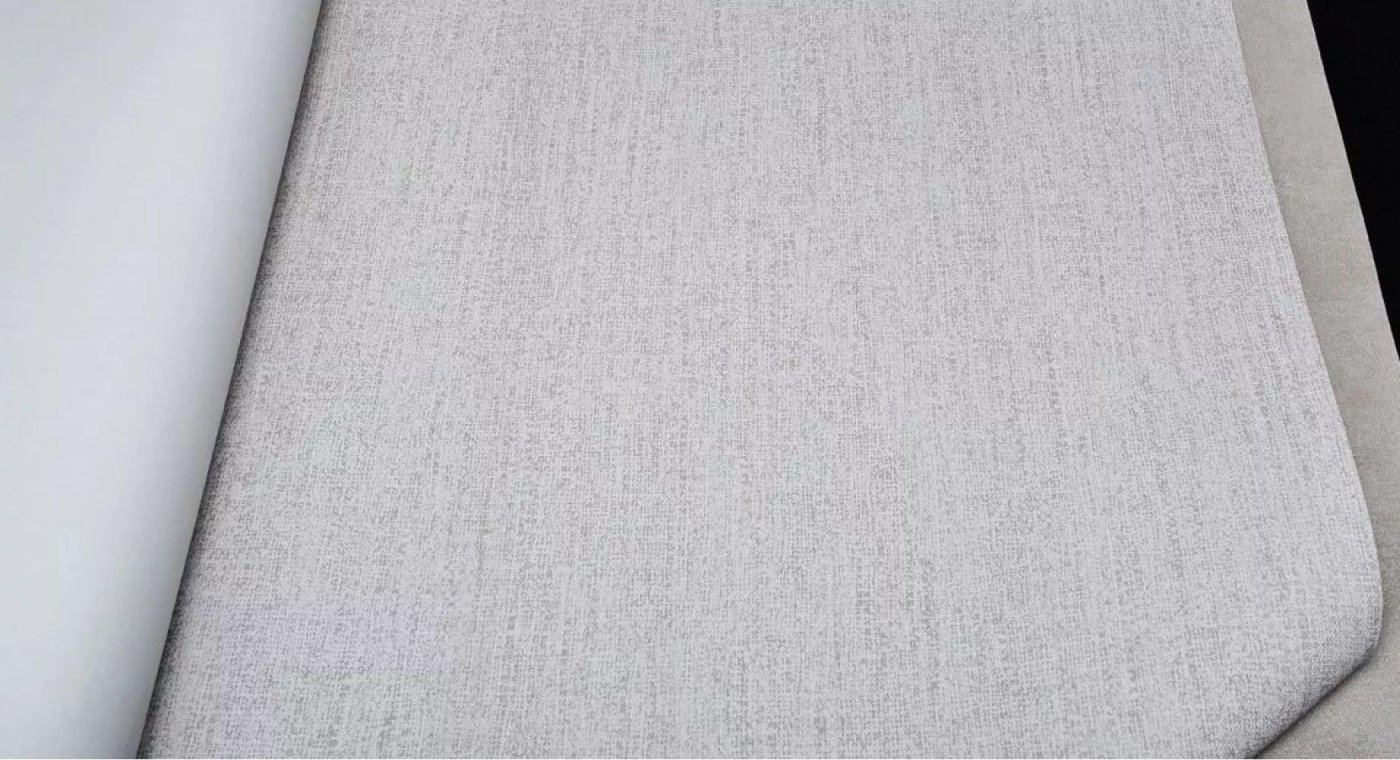 Обои Marburg Natural Vibes 32369