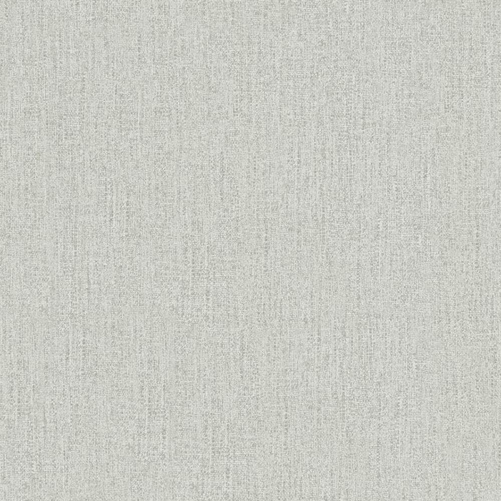 Обои Marburg Natural Vibes 32371