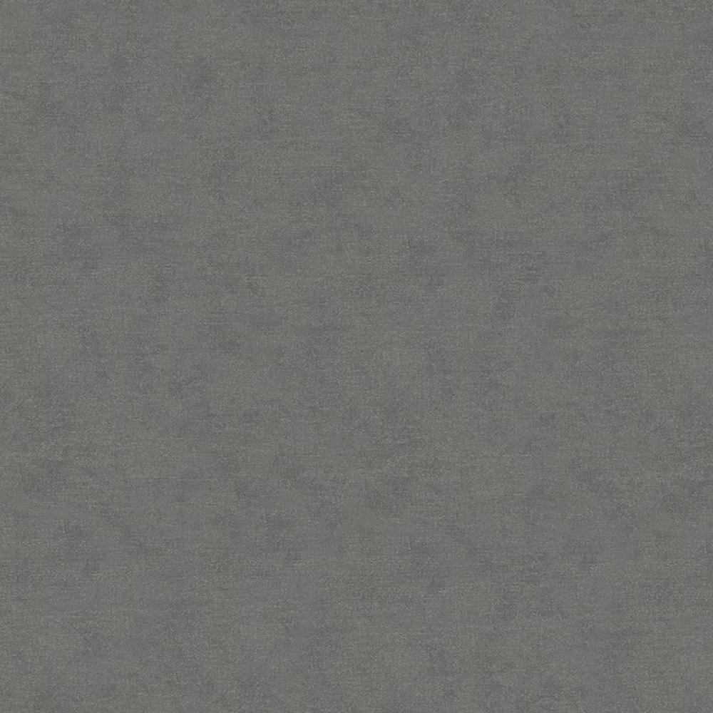 Обои Marburg Natural Vibes 32377