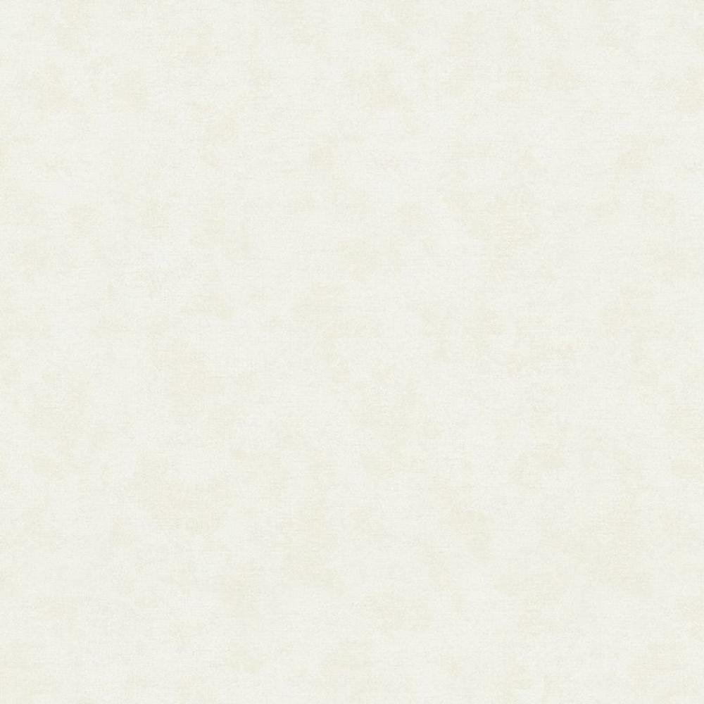 Обои Marburg Natural Vibes 32379