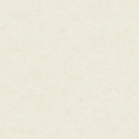 Обои Marburg Natural Vibes 32380