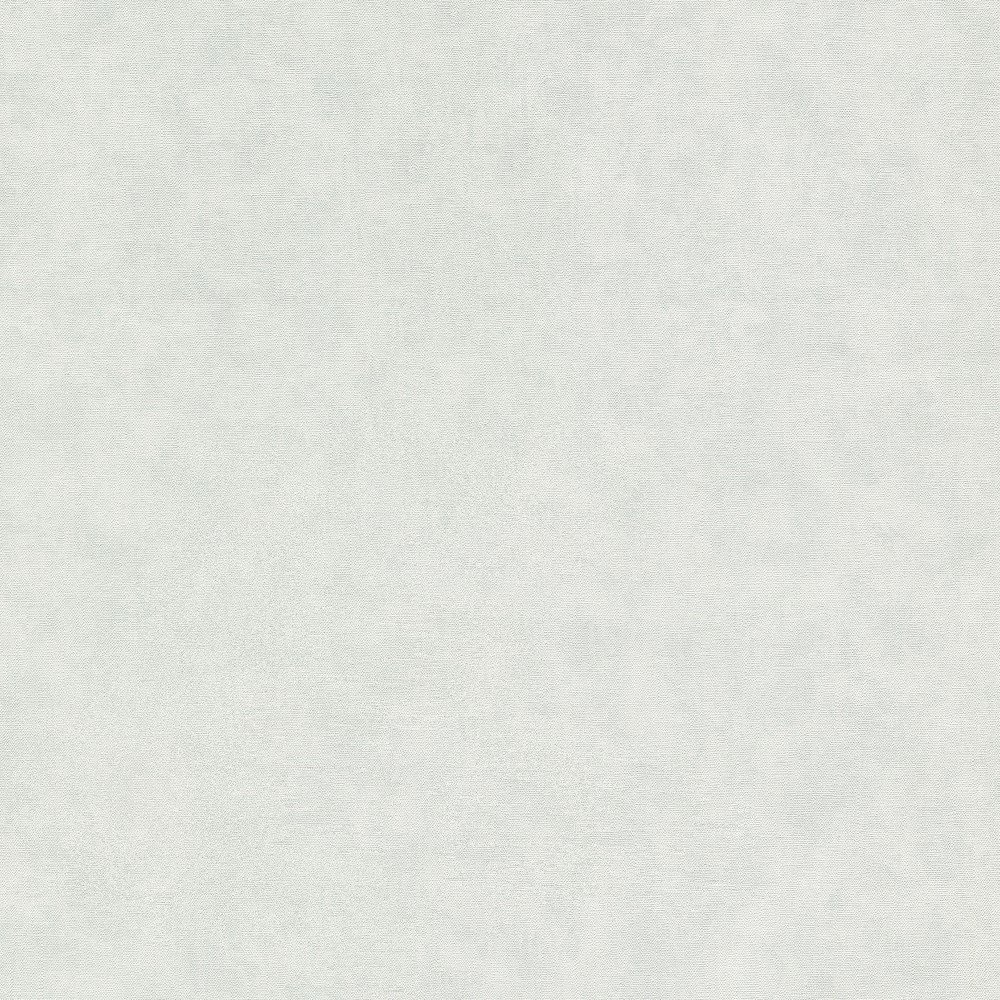 Обои Marburg Natural Vibes 32382