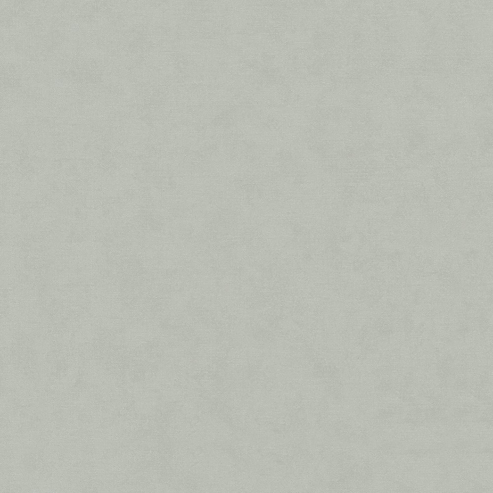 Обои Marburg Shades 32401