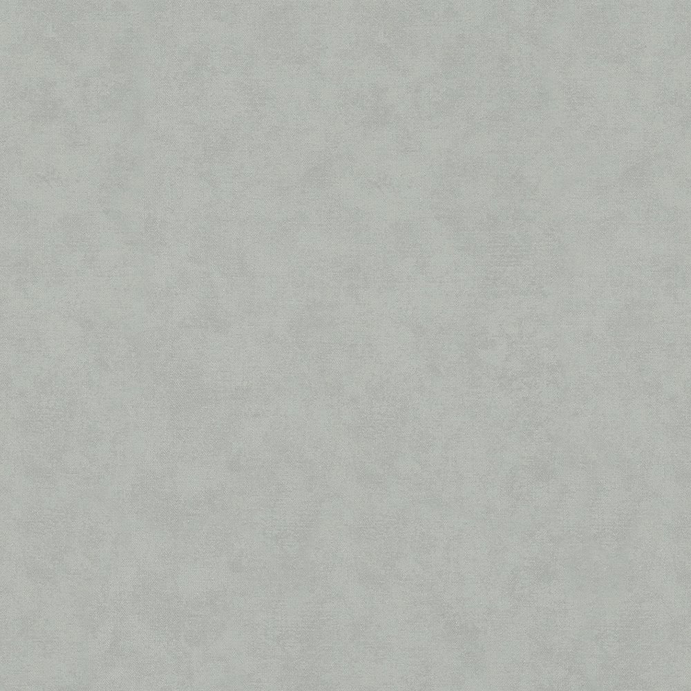 Обои Marburg Shades 32403